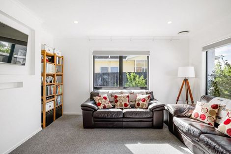 Photo of property in 61 Great South Road, Ohaupo, 3803