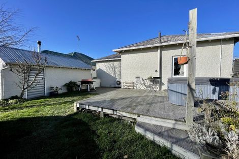 Photo of property in 6 Guinness Street, Highfield, Timaru, 7910