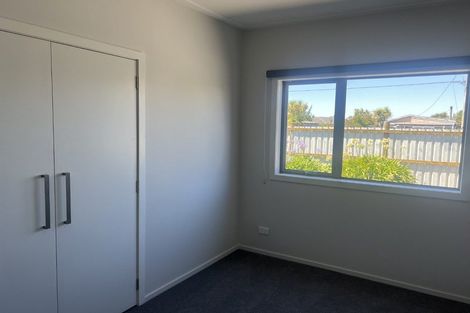 Photo of property in 159 Pacific Road, North New Brighton, Christchurch, 8083