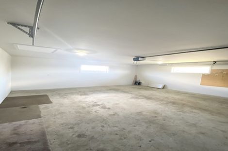 Photo of property in 22 Somerville Crescent, Aidanfield, Christchurch, 8025