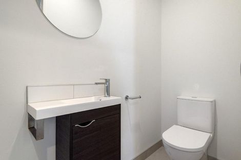 Photo of property in 5 Verde Lane, Rosehill, Papakura, 2113