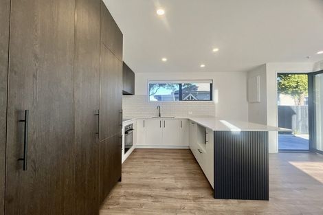 Photo of property in 3/654 Gloucester Street, Linwood, Christchurch, 8062