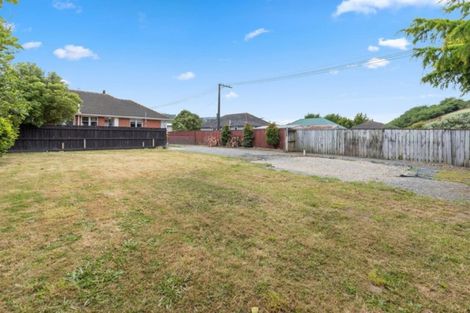 Photo of property in 394a Cambridge Terrace, Naenae, Lower Hutt, 5011