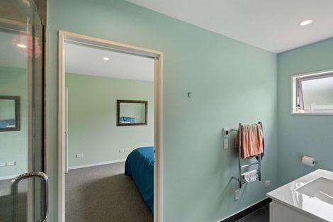 Photo of property in 15 Railway Terrace, Glentunnel, Coalgate, 7673