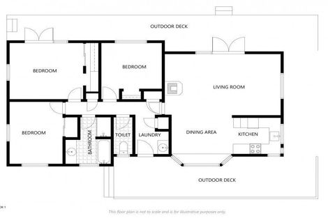 Photo of property in 24 Taksan Place, Pukete, Hamilton, 3200