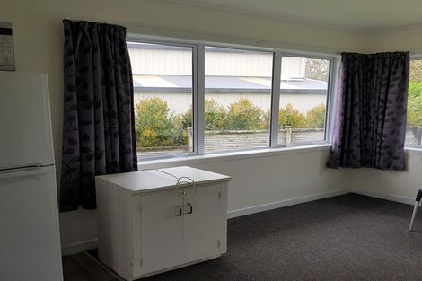 Photo of property in 150 One Tree Point Road, One Tree Point, 0118