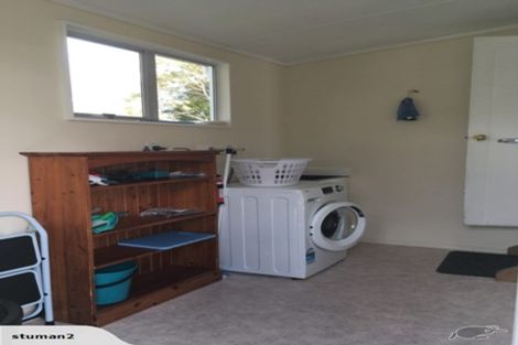 Photo of property in 29b Stewart Crescent, Hokowhitu, Palmerston North, 4410