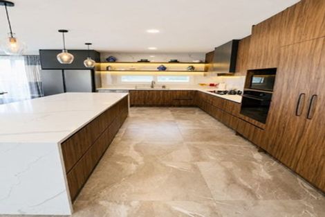 Photo of property in 319 Flat Bush School Road, Flat Bush, Auckland, 2019