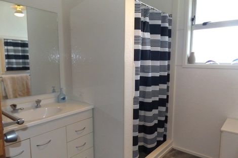 Photo of property in 14 George Clay Place, Huntly, 3700