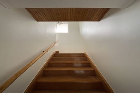 Photo of property in 54 Church Road, Mangere Bridge, Auckland, 2022