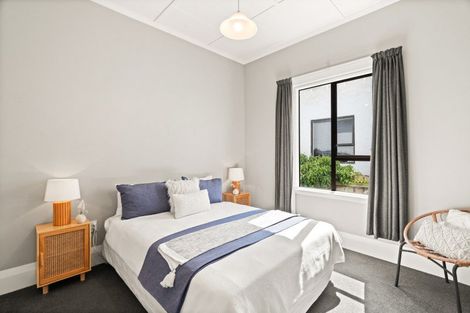 Photo of property in 8 Auld Street, Saint Kilda, Dunedin, 9012