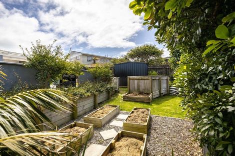 Photo of property in 31a Hua Street, Bell Block, New Plymouth, 4312