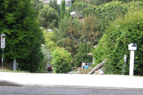 Photo of property in 14 Freya Place, Torbay, Auckland, 0630
