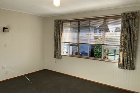 Photo of property in 44a Peter Street, Ashburton, 7700