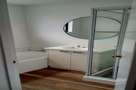 Photo of property in 2/39 Buffon Street, Waltham, Christchurch, 8023