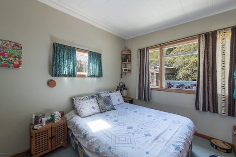 Photo of property in 1214 Motueka Valley Highway, Ngatimoti, Motueka, 7196