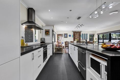 Photo of property in 57 Ainslee Street, Highlands Park, New Plymouth, 4312