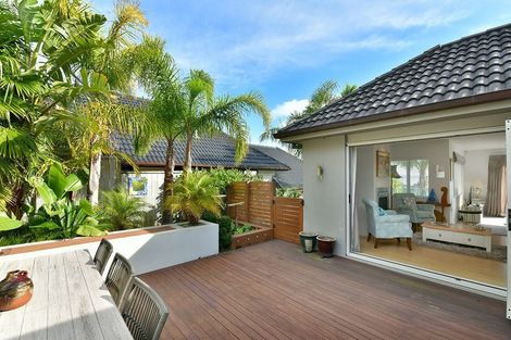 Photo of property in 109 Alec Craig Way, Gulf Harbour, Whangaparaoa, 0930