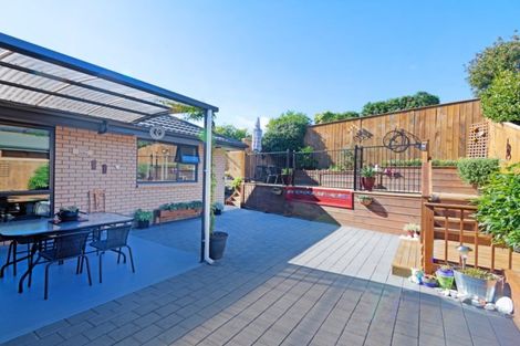 Photo of property in 19 Norrie Place, Annesbrook, Nelson, 7011