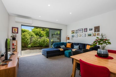 Photo of property in 12/7 Handyside Street, Tawa, Wellington, 5028
