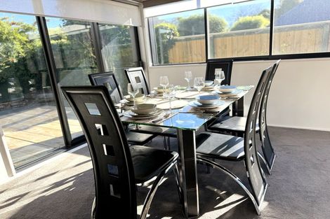 Photo of property in 1/251 Memorial Avenue, Burnside, Christchurch, 8053