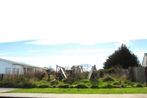 Photo of property in 56 Beatrice Street, Avenal, Invercargill, 9810