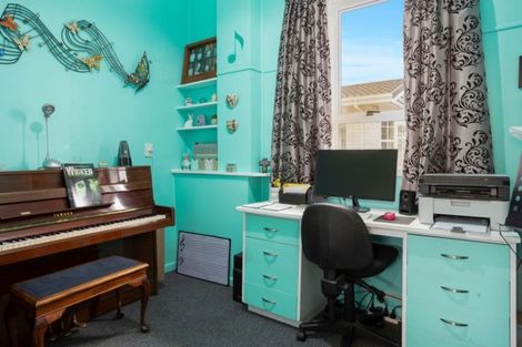 Photo of property in 29 Lewis Street, Gladstone, Invercargill, 9810