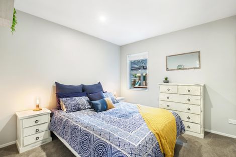 Photo of property in 10 Pyne Crescent, Pokeno, 2402