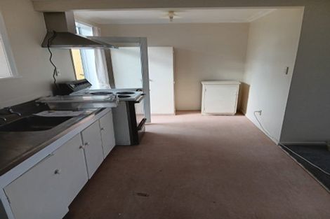 Photo of property in 39 Shrimpton Road, Haumoana, 4102