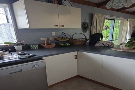 Photo of property in 451 High Street South, Carterton, 5713