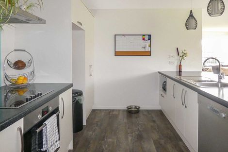 Photo of property in 5 Kruger Road, Halswell, Christchurch, 8025