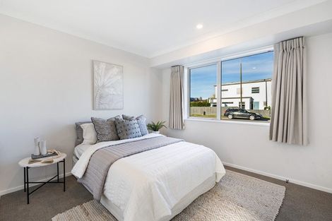 Photo of property in 39 Sherborne Street, St Albans, Christchurch, 8014