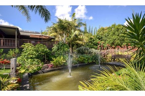 Photo of property in 75 Riverstream Drive, Waipapa, Kerikeri, 0295