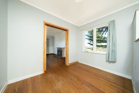 Photo of property in 85 Valley Road, Hikurangi, 0114