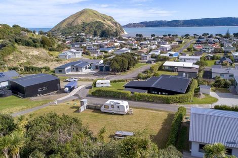 Photo of property in 13b Puka Place, Mahia, 4198