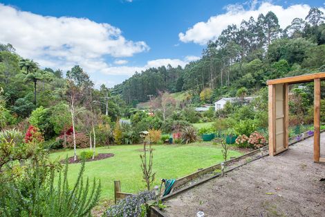 Photo of property in 185 Pongakawa Valley Road, Lake Rotoma, Rotorua, 3074