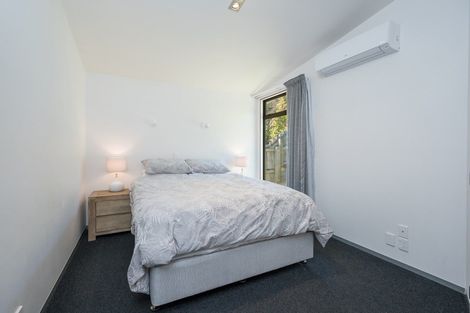 Photo of property in 76 Panorama Drive, Enner Glynn, Nelson, 7011