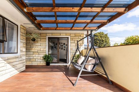 Photo of property in 530 Main North Road, Bay View, Napier, 4104