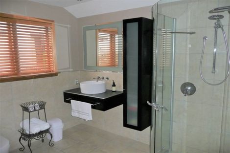 Photo of property in 14 Kitchener Square, Highfield, Timaru, 7910