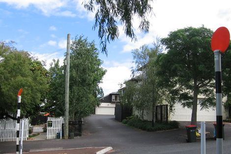 Photo of property in 1 Armadale Road, Remuera, Auckland, 1050