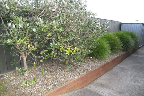 Photo of property in 37 Guildford Drive, Paraparaumu, 5032