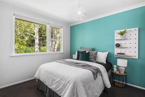 Photo of property in 35a Kinghorne Street, Strathmore Park, Wellington, 6022