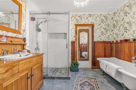 Photo of property in 19 Hydro Road, Edgecumbe, 3120