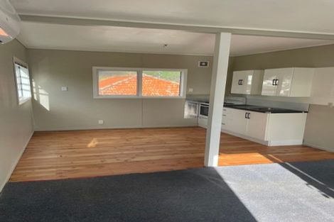 Photo of property in 54c Awamutu Grove, Waiwhetu, Lower Hutt, 5010