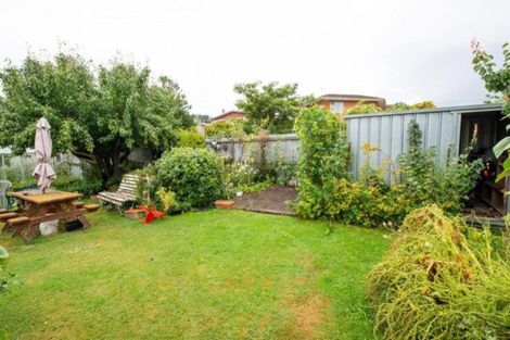 Photo of property in 120 Sunderland Street, Clyde, 9330