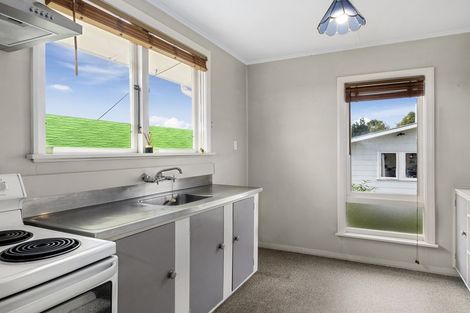 Photo of property in 113 Mulford Street, Concord, Dunedin, 9018