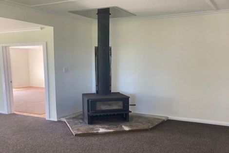 Photo of property in 22b Mackinnon Road, Manukau Heads, Waiuku, 2684
