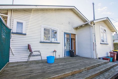 Photo of property in 191 Dixon Street, Masterton, 5810