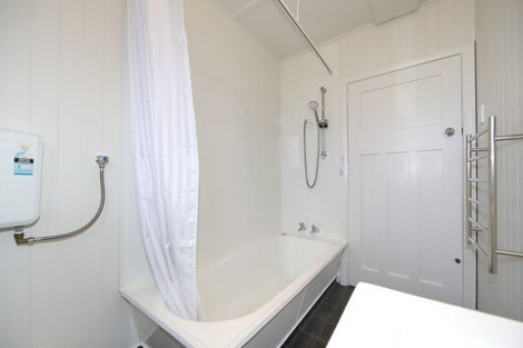 Photo of property in 69 Racecourse Road, Waipukurau, 4200