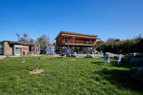 Photo of property in 9 Grays Lane, Kaikoura, 7300